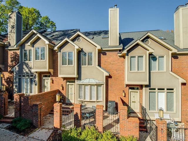 201-C Hillside Avenue - Photo 1