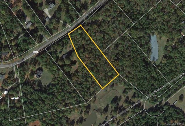 9017 Mini Ranch Road - Photo 1