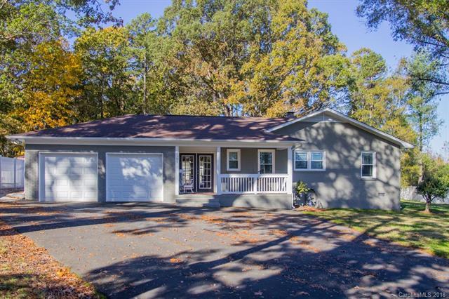 2309 Wilson Avenue - Photo 1