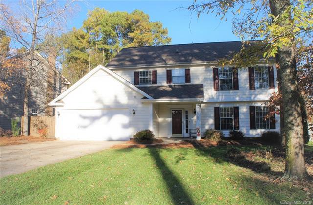 8702 Copenhagen Lane - Photo 1