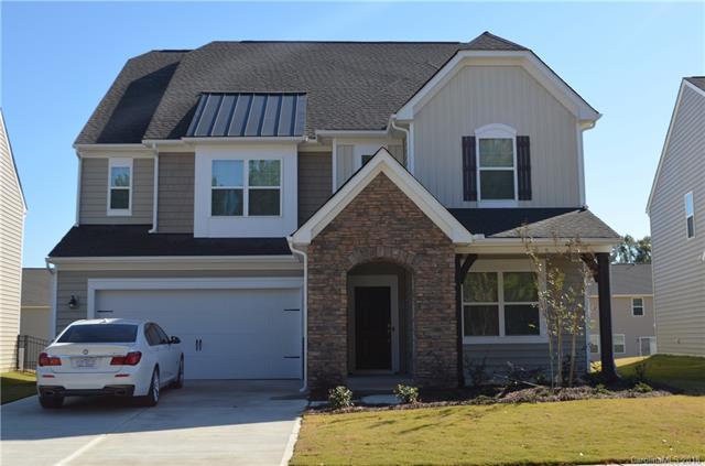 16207 Wavenly House Drive - Photo 1