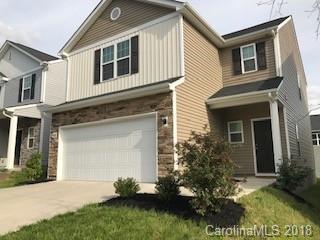14228 Waterfowl Lane - Photo 1