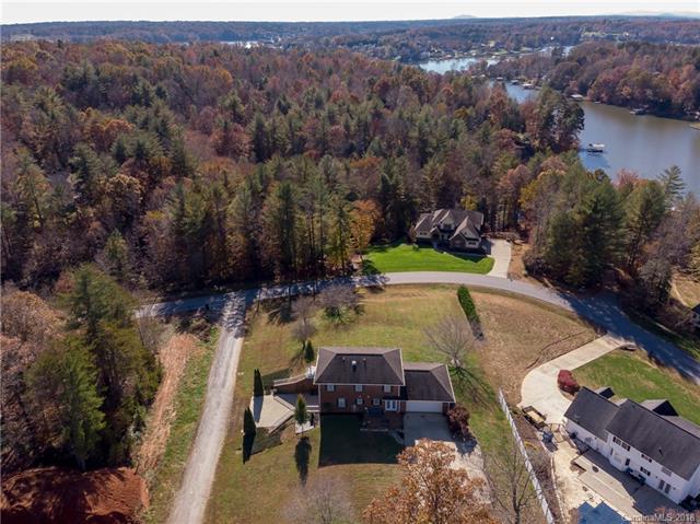 310 Windsor Drive - Photo 1