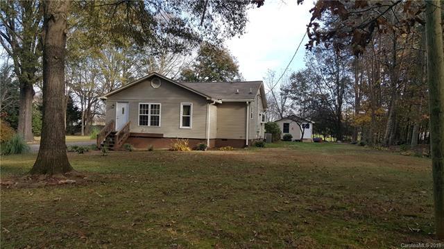 147 Mardon Lane - Photo 1