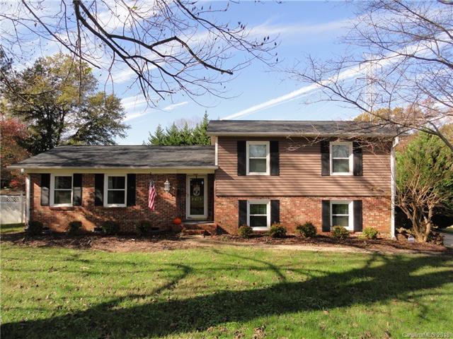 2015 Pamela Street - Photo 1