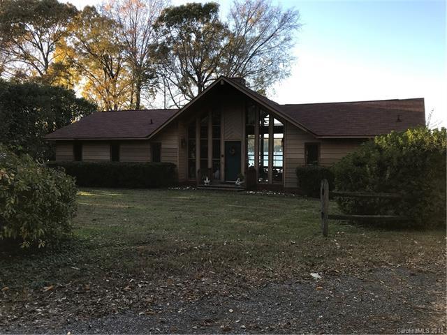 116 Renwick Lane - Photo 1