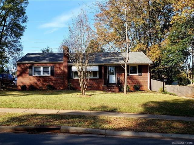 3612 Conway Avenue - Photo 1
