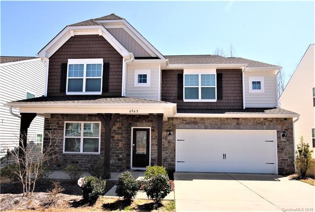 6965 Liverpool Court - Photo 1