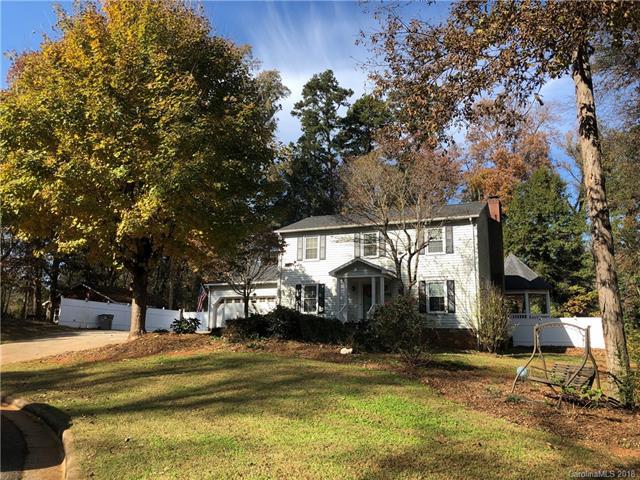 3918 Walnut Hill Court - Photo 1