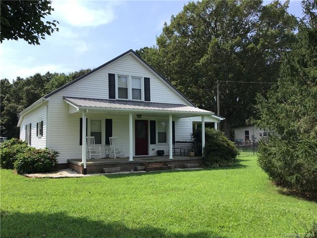 249/ 255 Stewart Rock Road - Photo 1