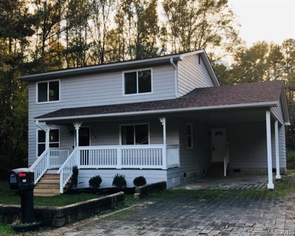 102 Henson Street - Photo 1