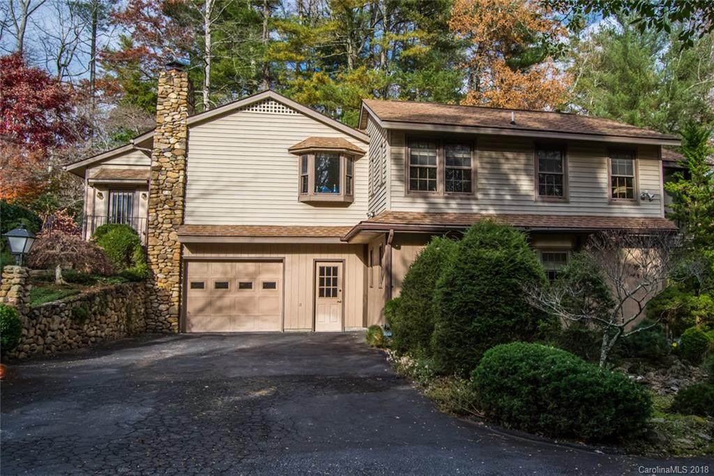 104 Mary Place - Photo 1