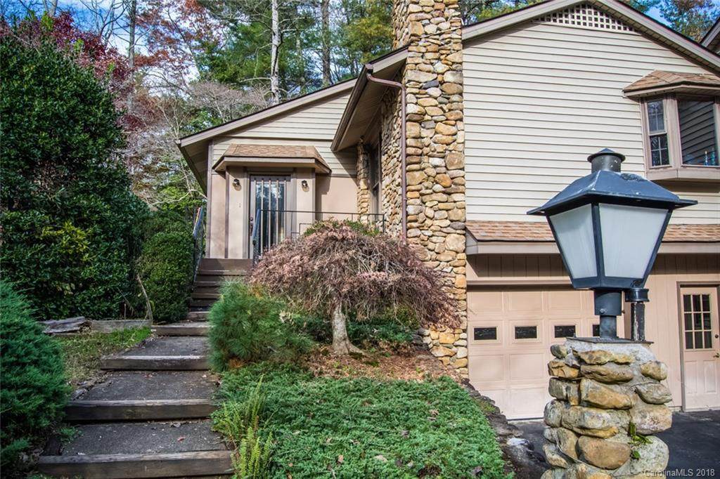 104 Mary Place - Photo 1