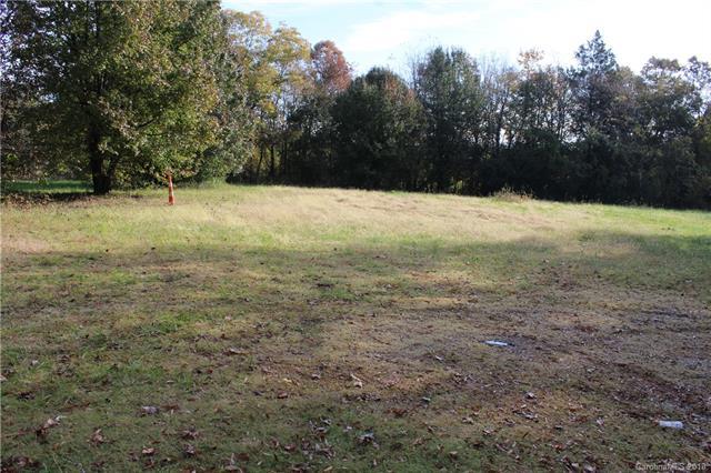 0000 Albemarle Road - Photo 1