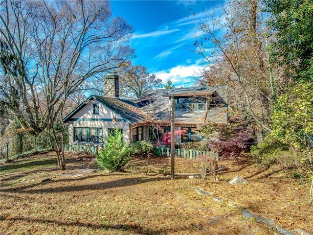 25 Saint Dunstans Circle - Photo 1