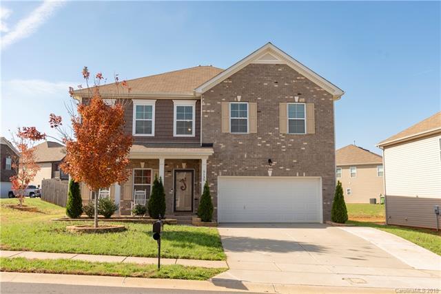 5139 Elementary View Drive - Photo 1