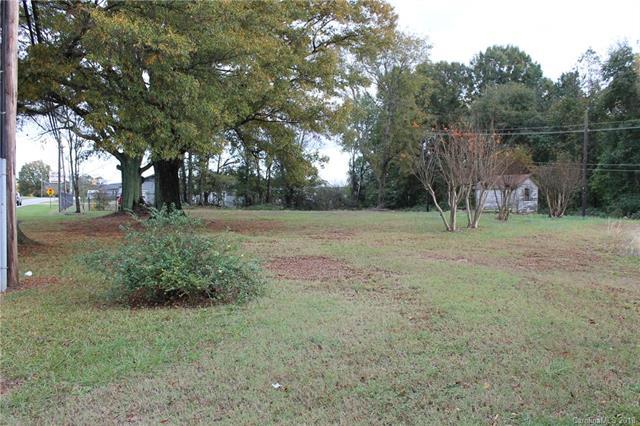 5210 Union Road - Photo 1