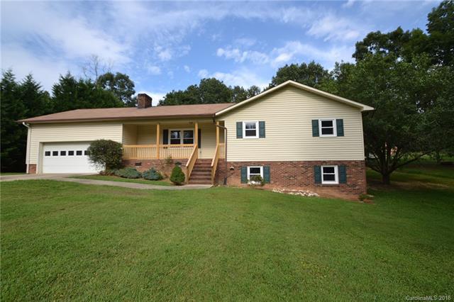 1114 Fairview Street - Photo 1