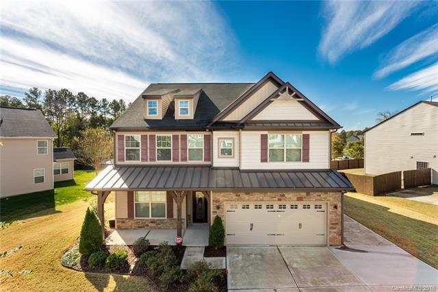 10326 Withers Road - Photo 1