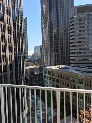 210 Church Street - Photo 1