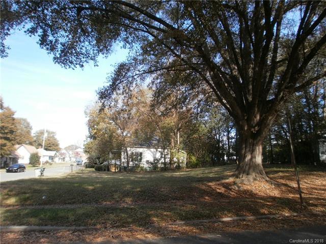 914 3rd Avenue - Photo 1