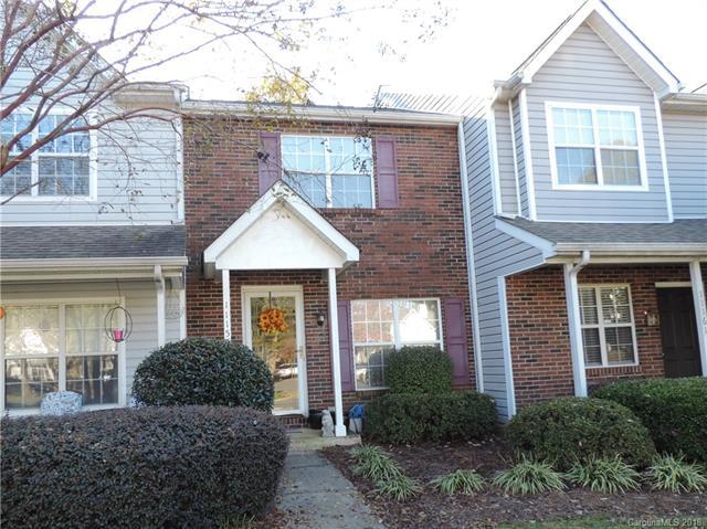 11159 Whitlock Crossing Court - Photo 1
