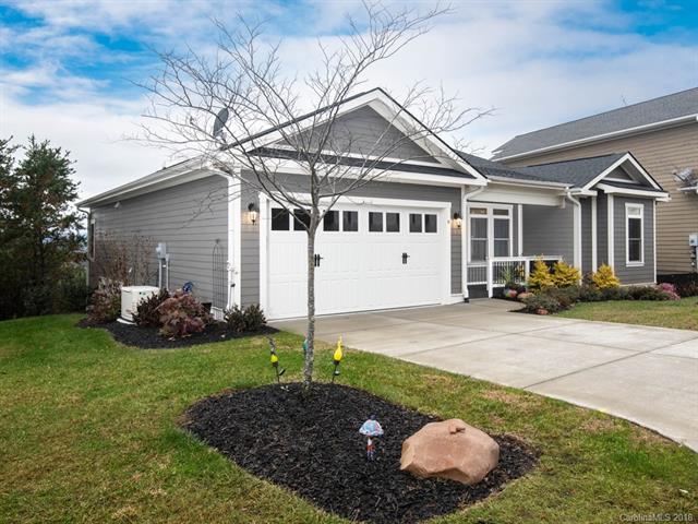 9 Avery Nicole Drive - Photo 1