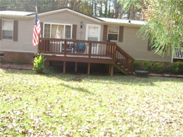 217 Cook Drive - Photo 1