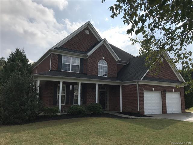 131 Autumn Frost Avenue - Photo 1