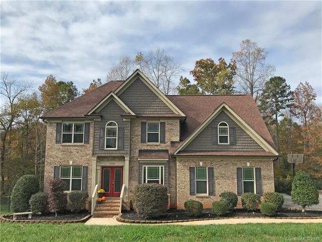 5124 Walnut Grove Court - Photo 1
