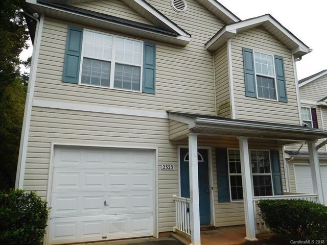2323 Reid Oaks Drive - Photo 1