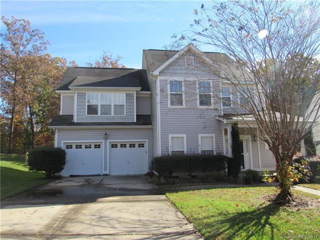 12215 Fullerton Court - Photo 1
