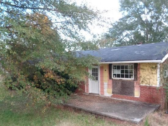 965 Doggett Grove Road - Photo 1