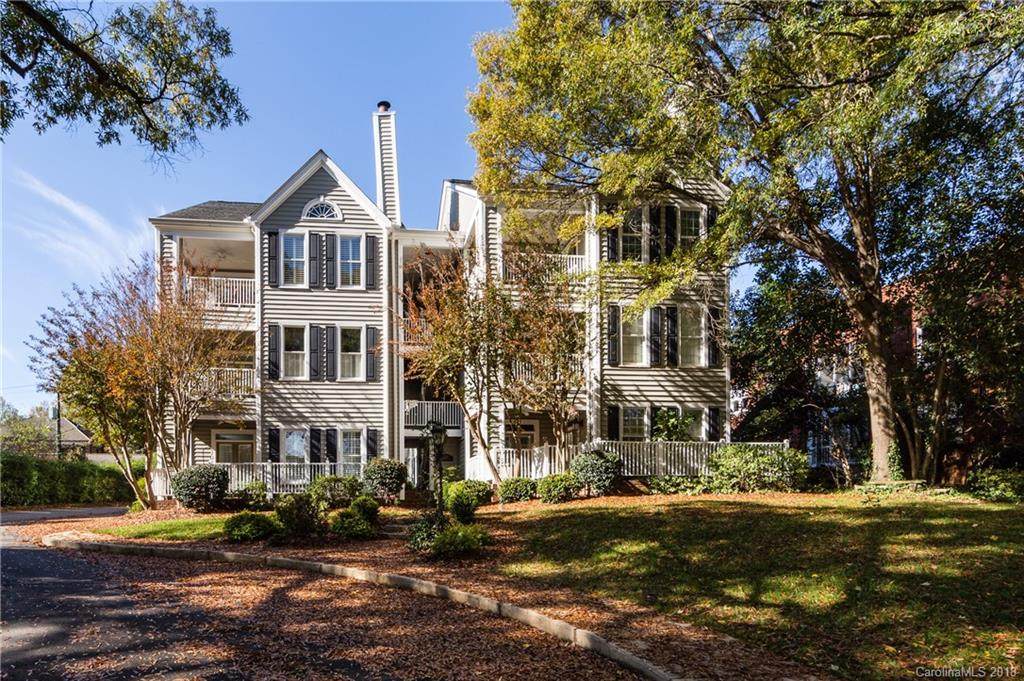 2310 Roswell Avenue - Photo 1