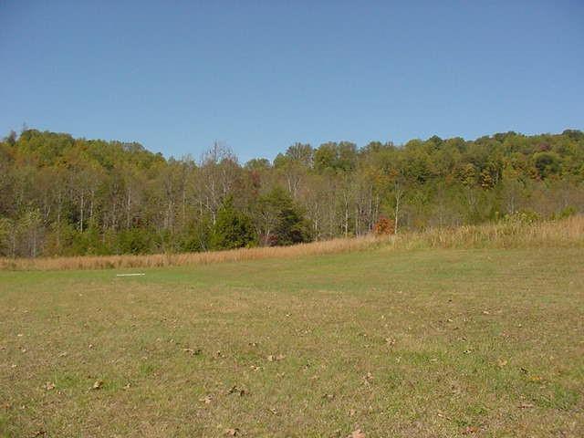 6075 Log Cabin Place - Photo 1