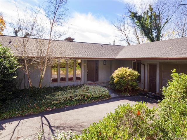 480 Windsor Road - Photo 1