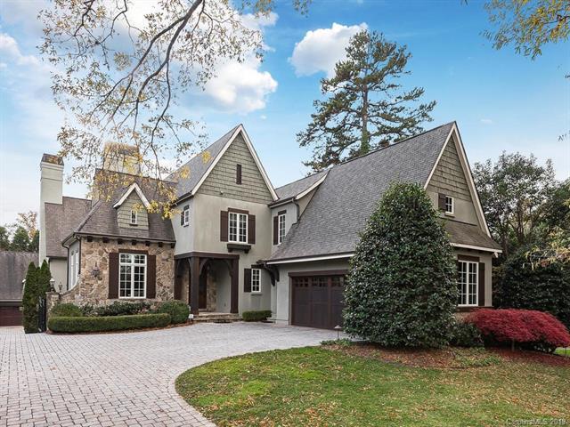 3822 Sedgewood Circle - Photo 1