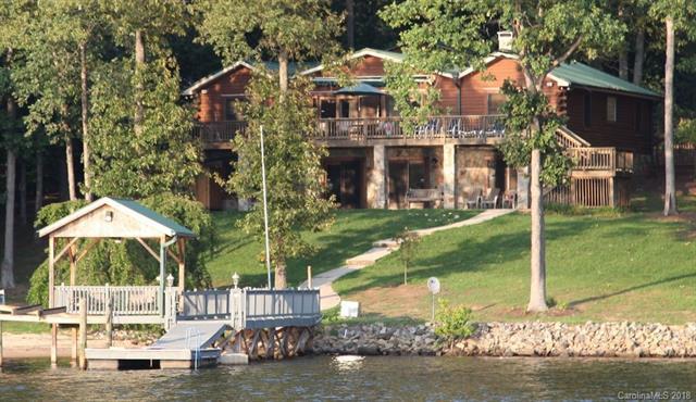 442 Greenbay Road - Photo 1