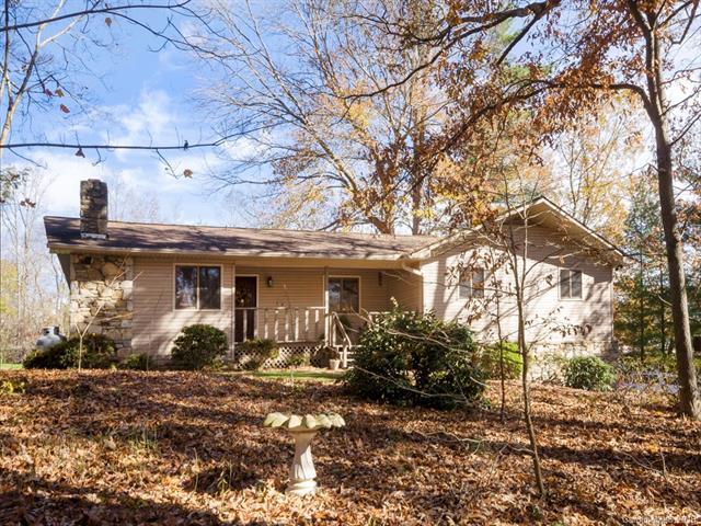 671 Louisiana Avenue - Photo 1