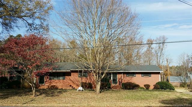 950 Bethel Drive - Photo 1