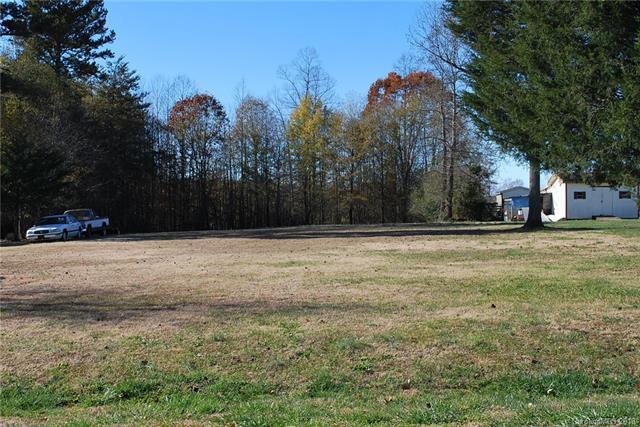 259 Lackey Farm Road - Photo 1