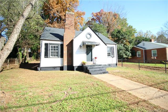 330 Westwood Drive - Photo 1