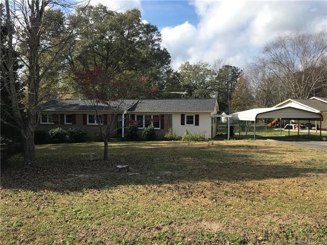 163 Blackmon Circle - Photo 1