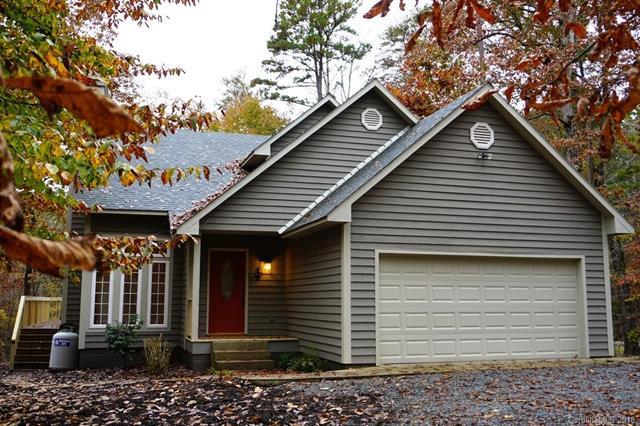 1625 Thermal City Road - Photo 1