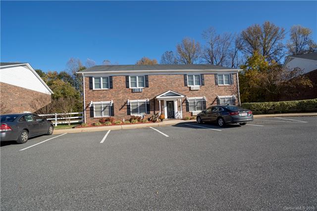 113 Stroupe Road - Photo 1
