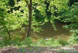 00 Waters Edge Lane - Photo 1