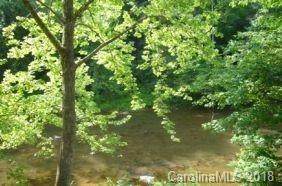 00 Waters Edge Lane - Photo 1
