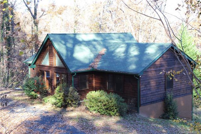 303 Glenwalden Circle - Photo 1
