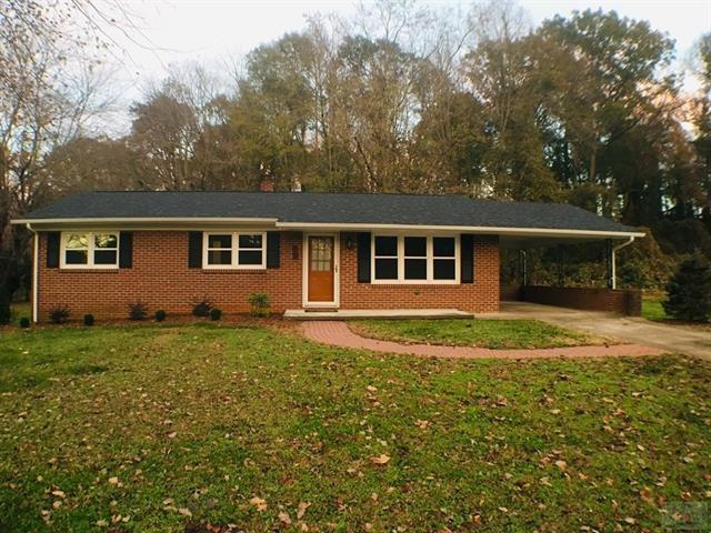 416 Rocky Ford Street - Photo 1