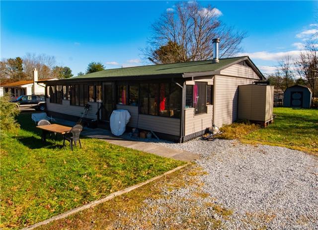 1186 Eastbrook Drive - Photo 1